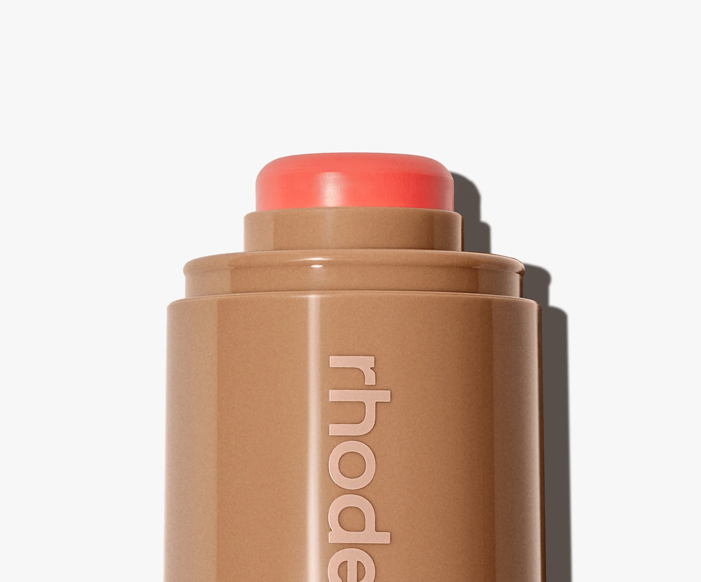 R. Blushes (pre-order)