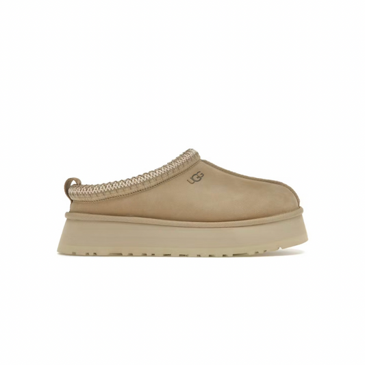 Ugg Tazz Mustard seed