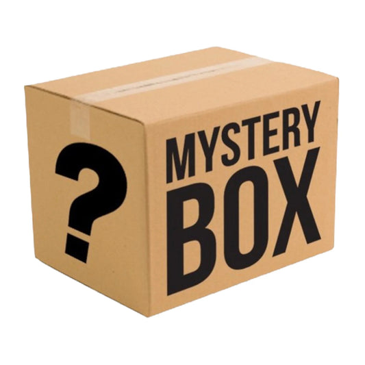 Sonny Angel Mystery Box