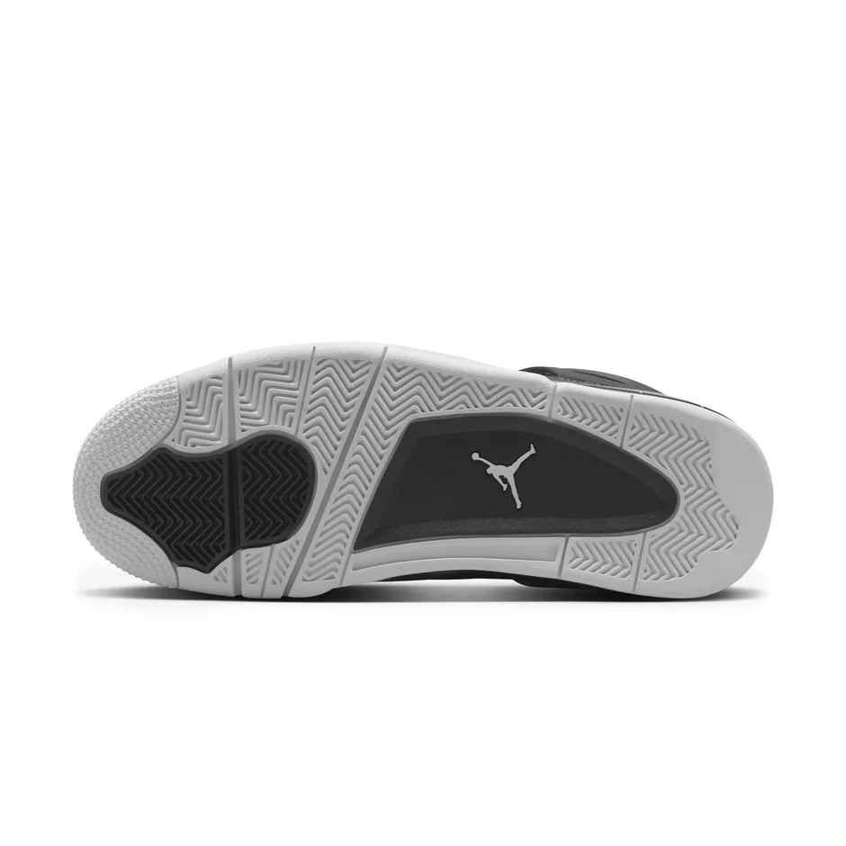 Air Jordan 4 Retro Fear (2024)