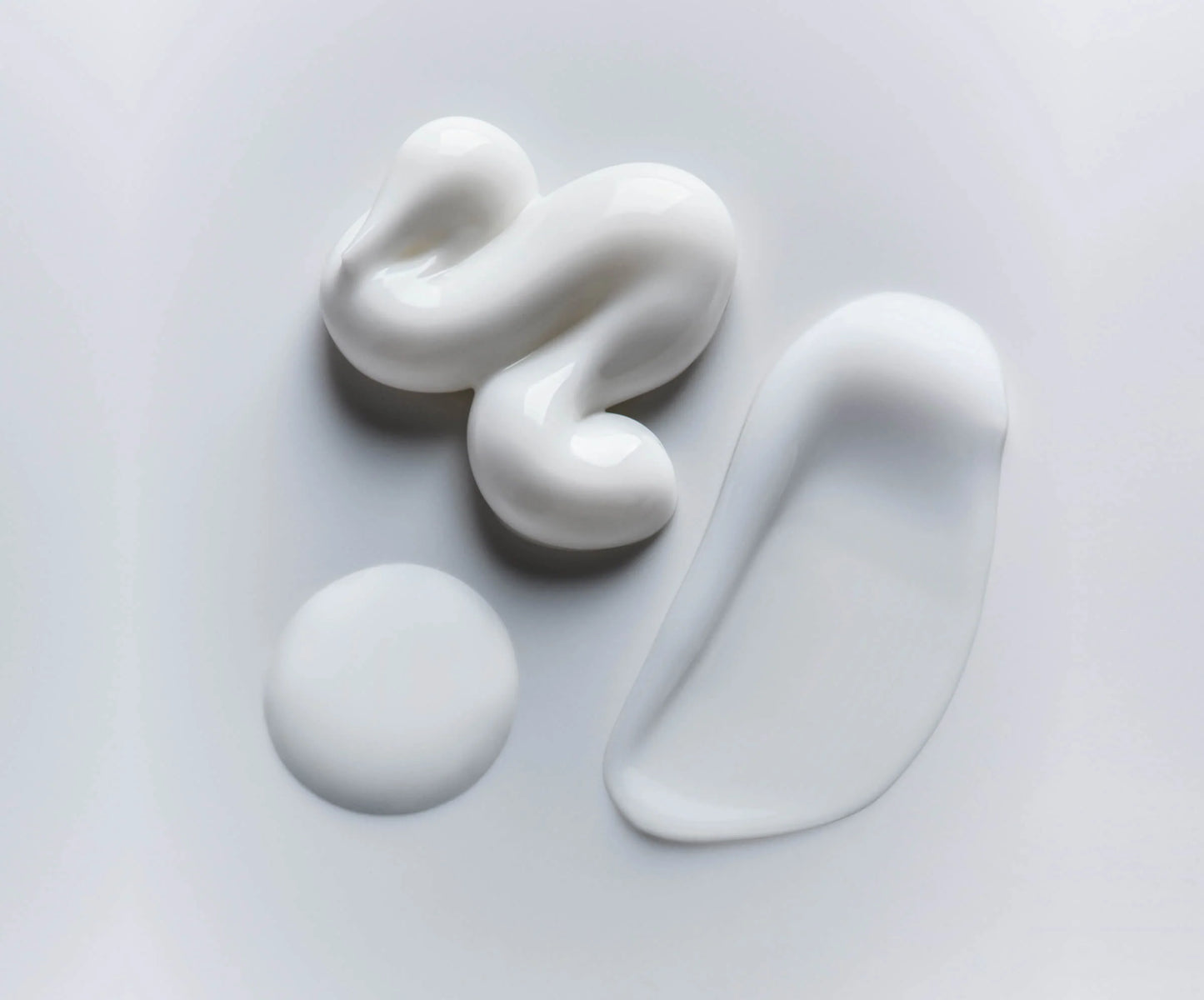 R. the barrier set (pre-order)