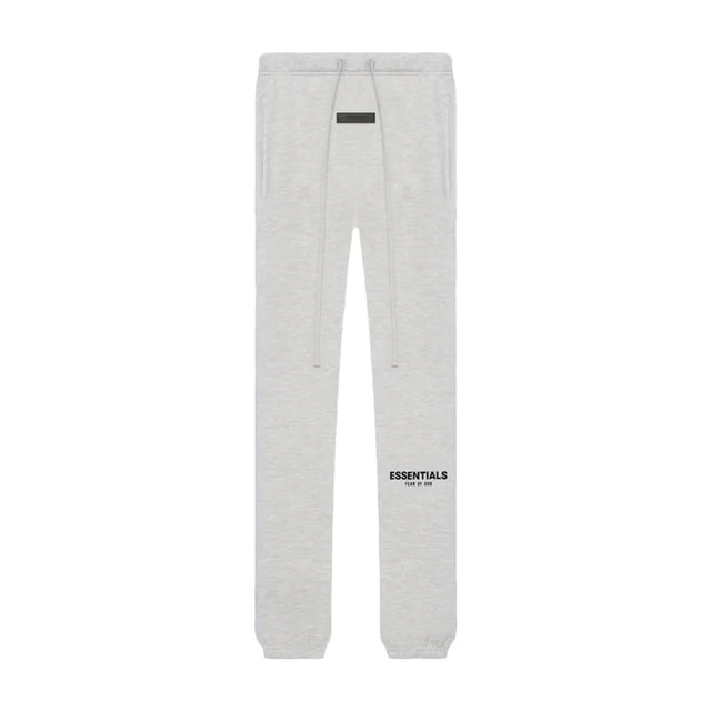 Fear of God Essentials Oatmeal Full set