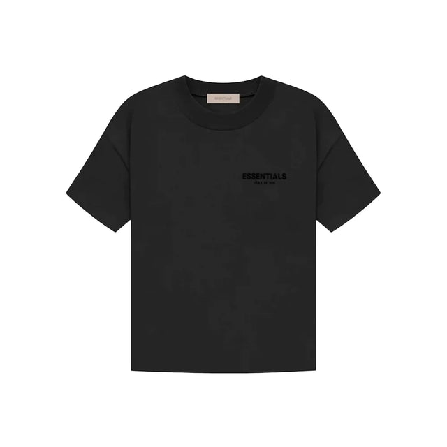Fear of God Essentials Summer Set Stretch Limo