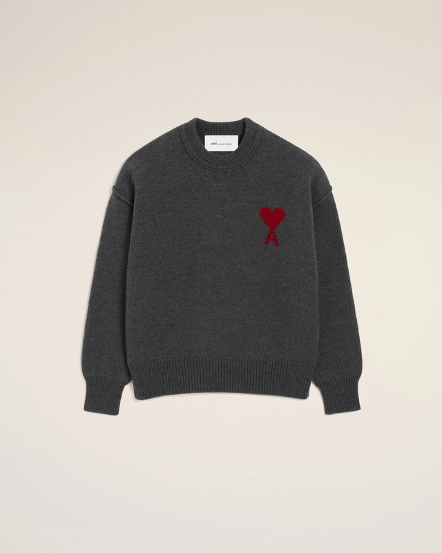 AMI PARIS Knitwear