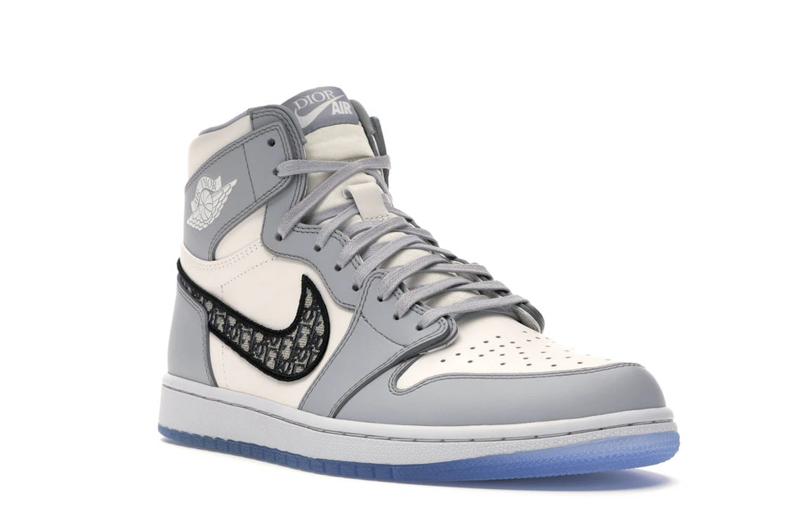 Air Jordan 1 Retro High Dior