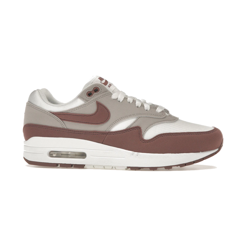 Nike Air Max 1 '87 Smokey Mauve