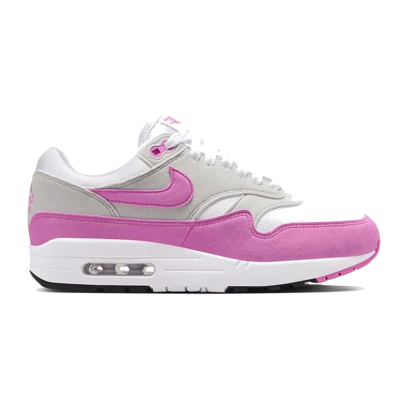 Nike Air Max 1 Pink Rise