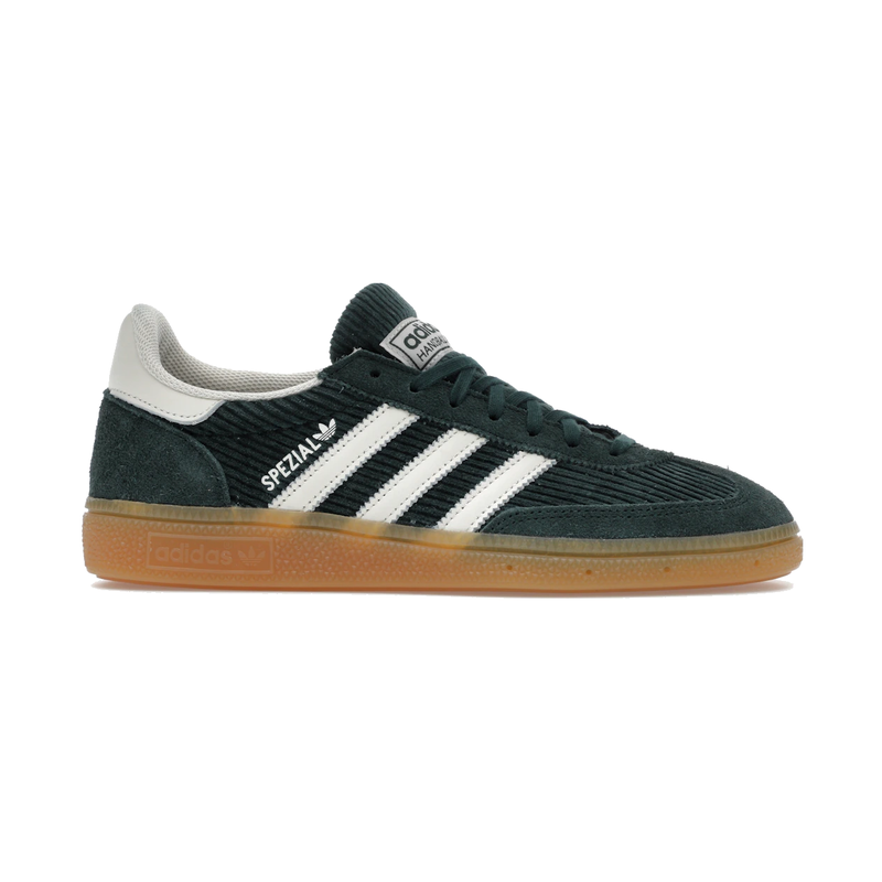Adidas Handball Spezial Mineral Green