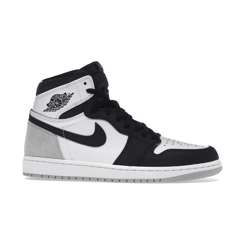 Air Jordan 1 Retro High OG Bleached Coral