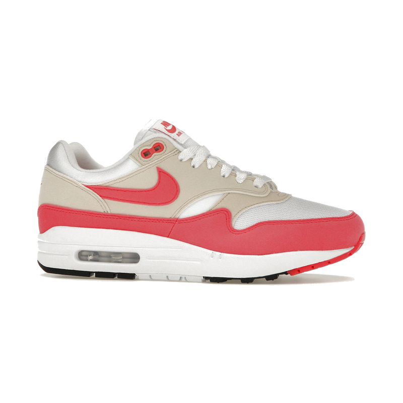 Nike Air Max 1 Aster Pink