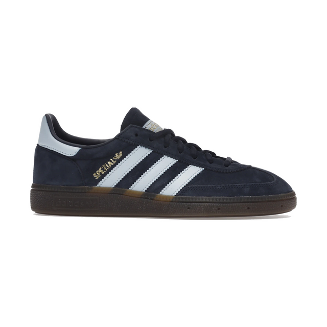 Adidas Handball Spezial Navy Gum