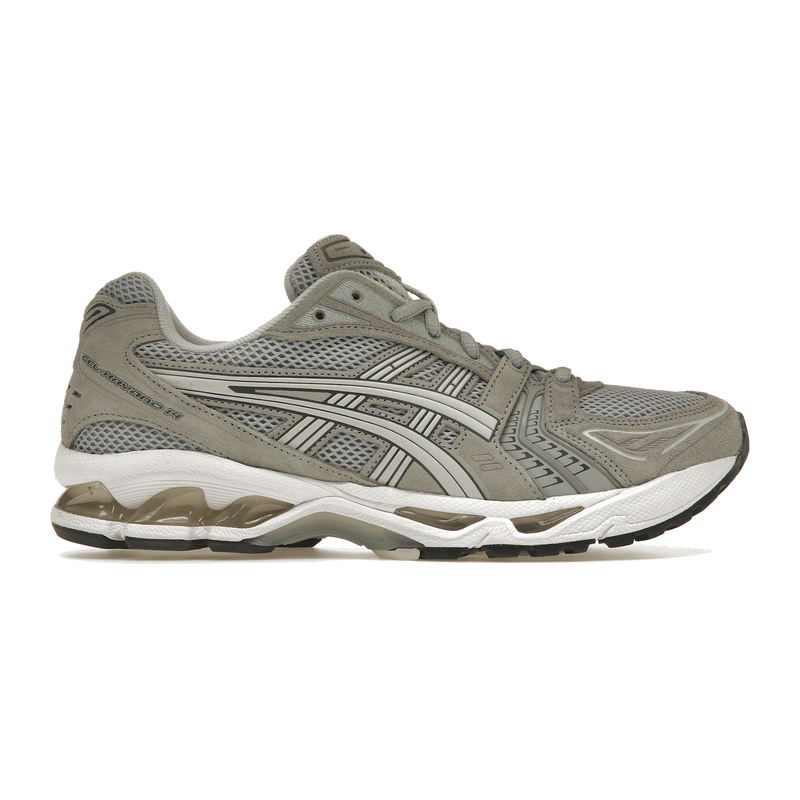 ASICS Gel-Kayano 14 Piedmont Grey Sheet Rock