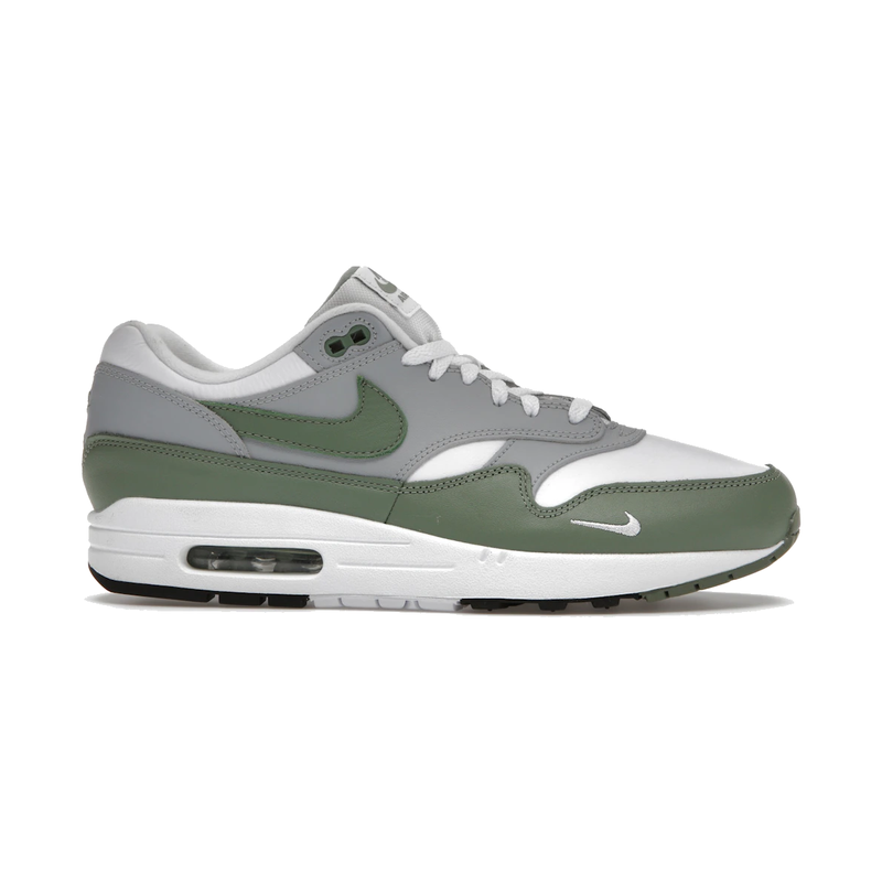Nike Air Max 1 Spiral Sage