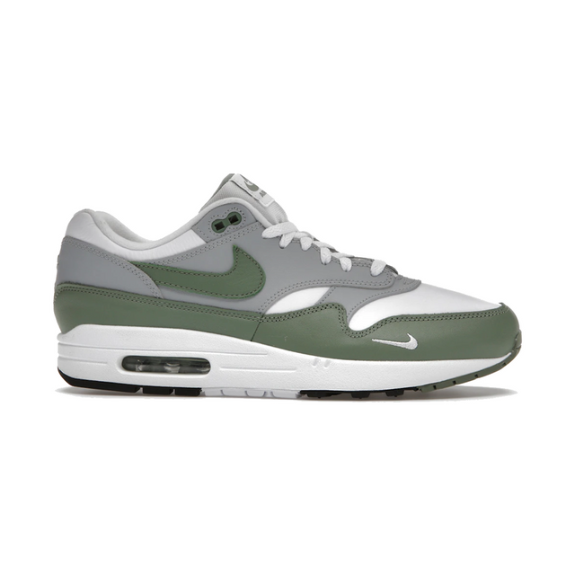 Nike Air Max 1 Spiral Sage