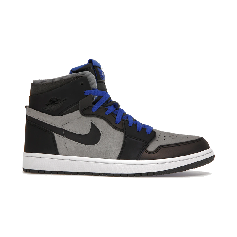 Air Jordan 1 High Zoom Air CMFT League of Legends