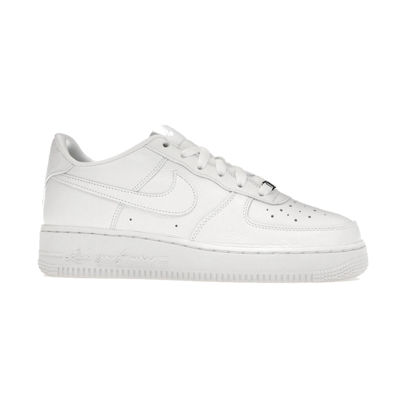 Nike Air Force 1 Low Drake NOCTA Certified Lover Boy