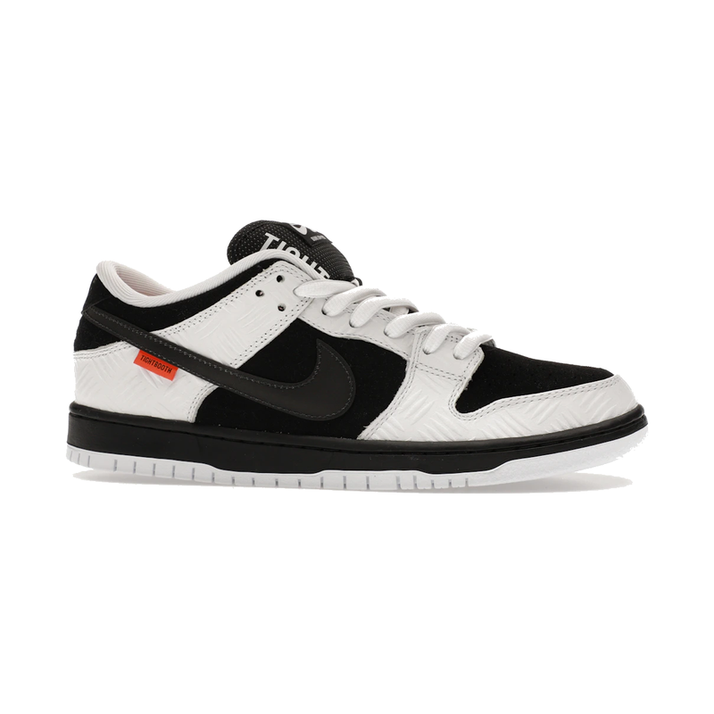 Nike SB Dunk Low TIGHTBOOTH