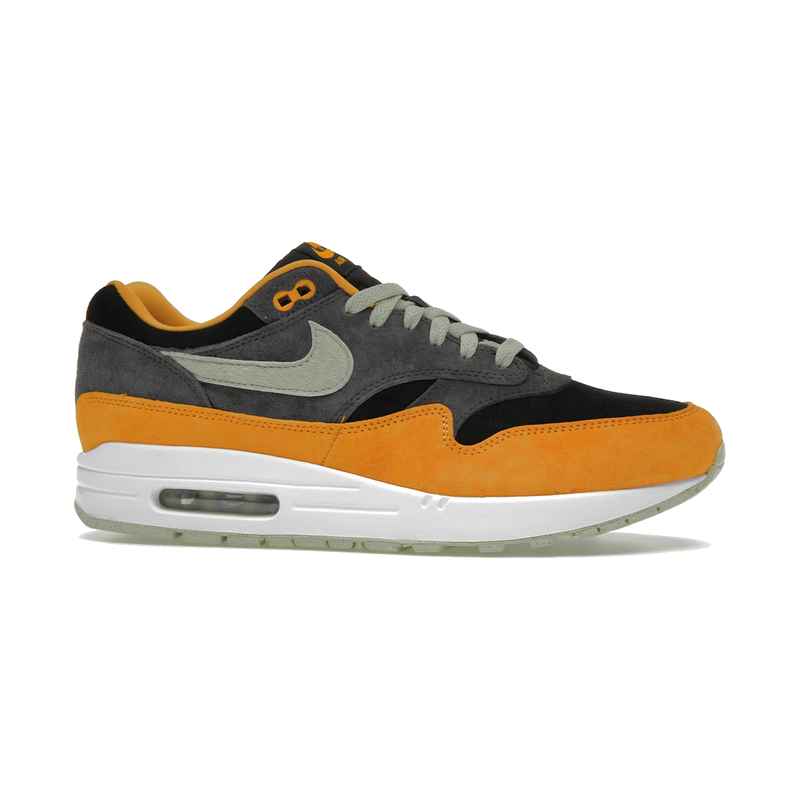 Nike Air Max 1 PRM Duck Honey Dew