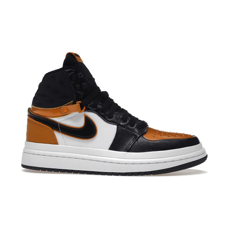 Air Jordan 1 Acclimate Chutney