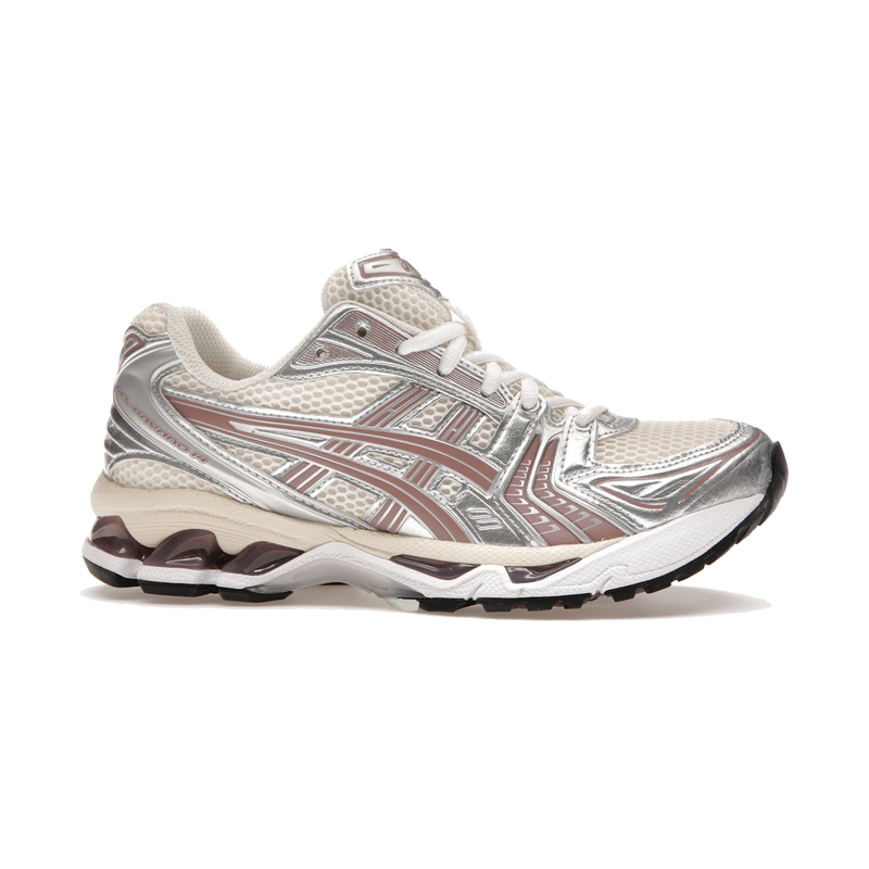 ASICS Gel-Kayano 14 Kith Cream Antler