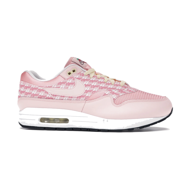 Nike Air Max 1 Strawberry Lemonade 2020