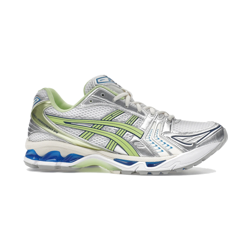 ASICS Gel-Kayano 14 Sprite