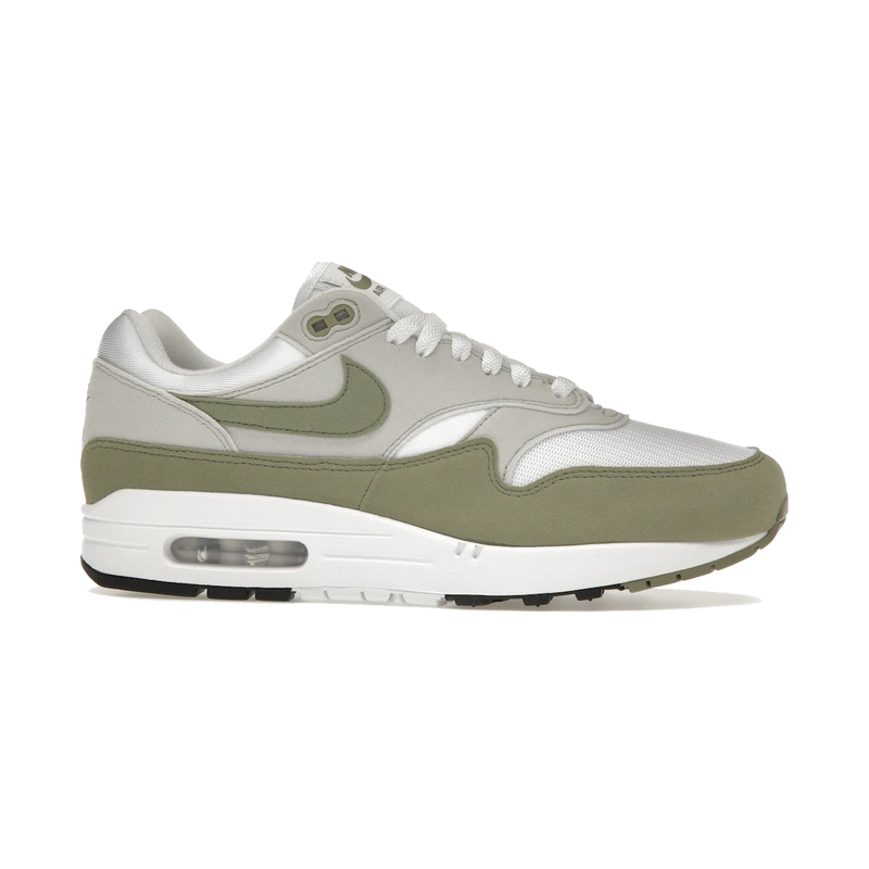 Nike Air Max 1 Light Army