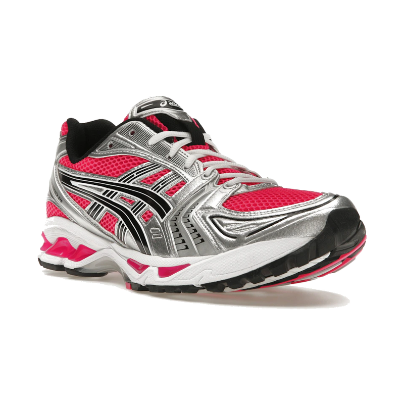 ASICS Gel-Kayano 14 Pink Glo
