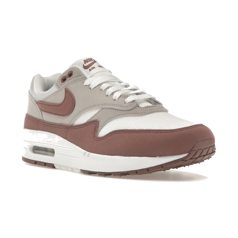 Nike Air Max 1 '87 Smokey Mauve