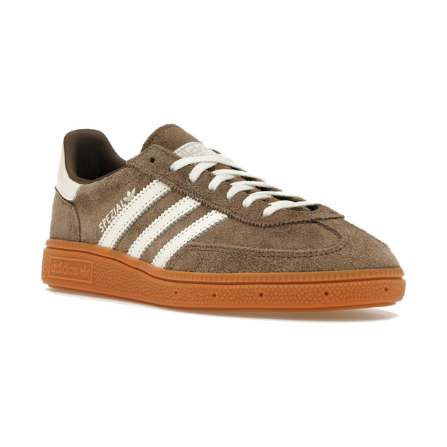 Adidas Handball Spezial Earth Strata Gum