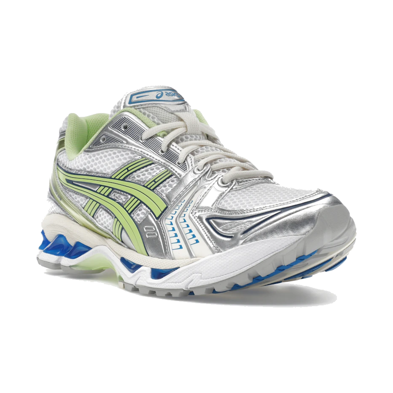ASICS Gel-Kayano 14 Sprite