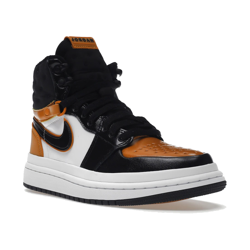 Air Jordan 1 Acclimate Chutney