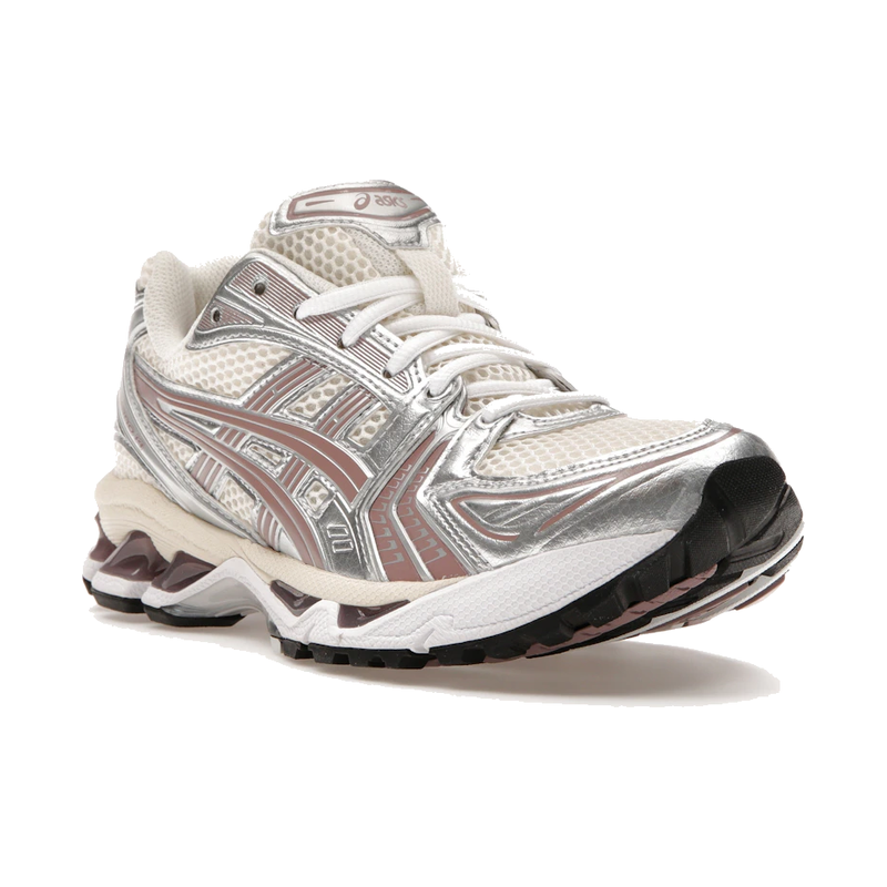 ASICS Gel-Kayano 14 Kith Cream Antler