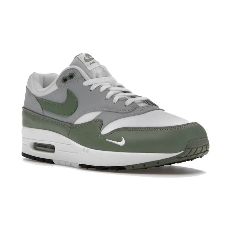 Nike Air Max 1 Spiral Sage