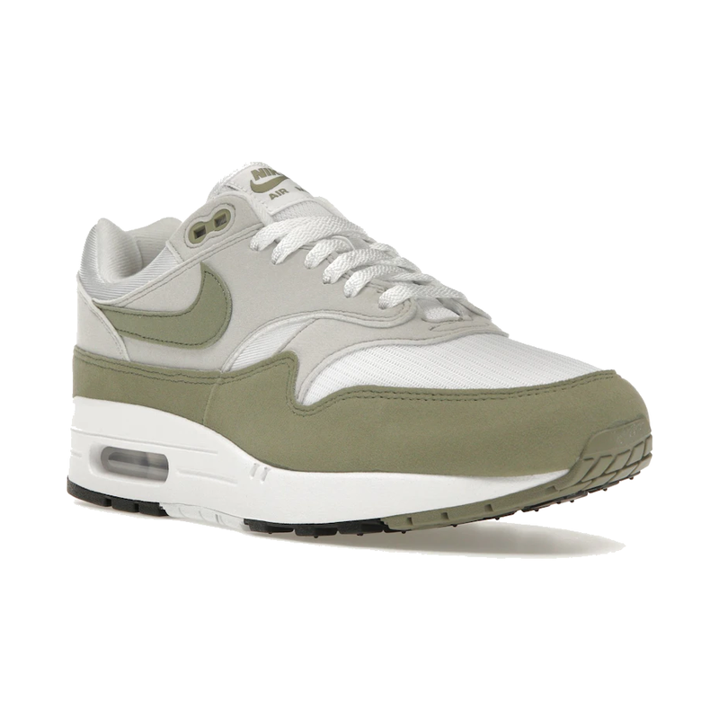 Nike Air Max 1 Light Army