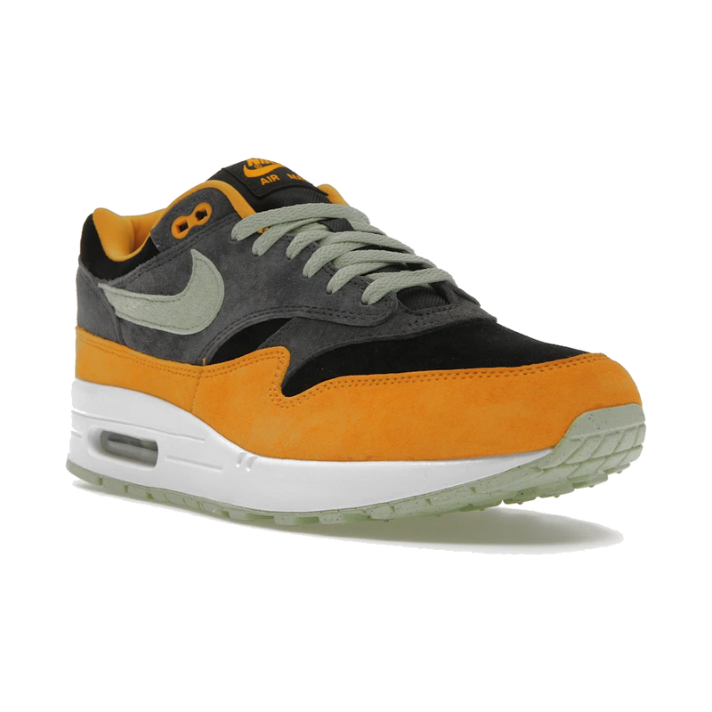 Nike Air Max 1 PRM Duck Honey Dew
