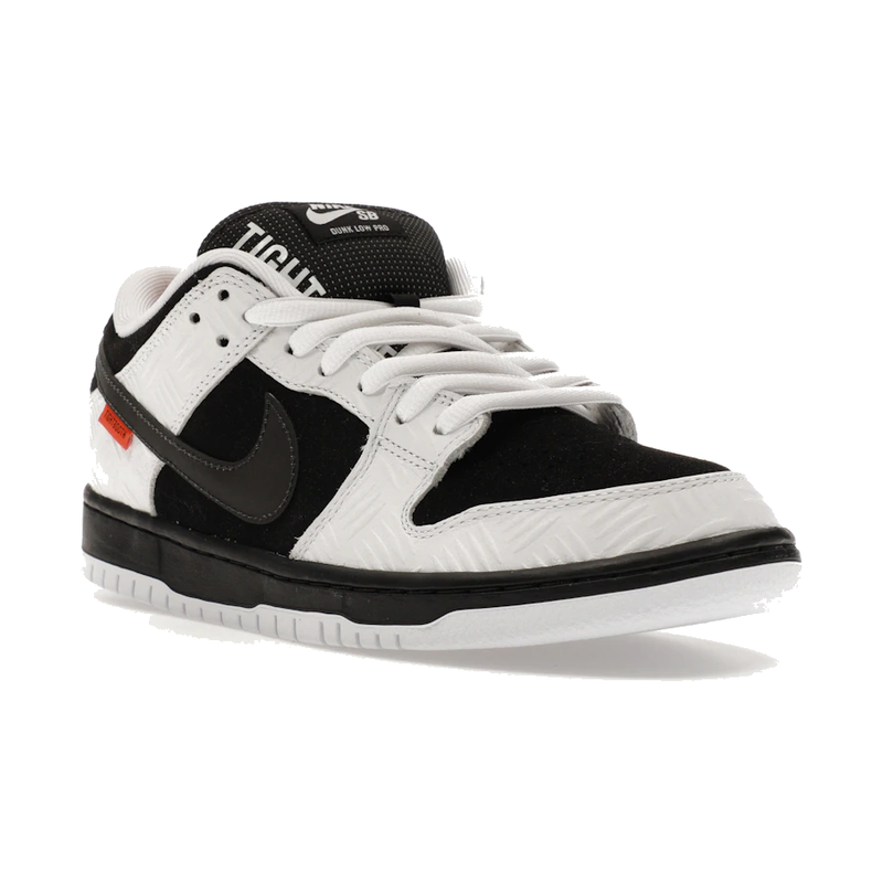 Nike SB Dunk Low TIGHTBOOTH