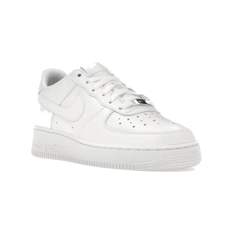 Nike Air Force 1 Low Drake NOCTA Certified Lover Boy