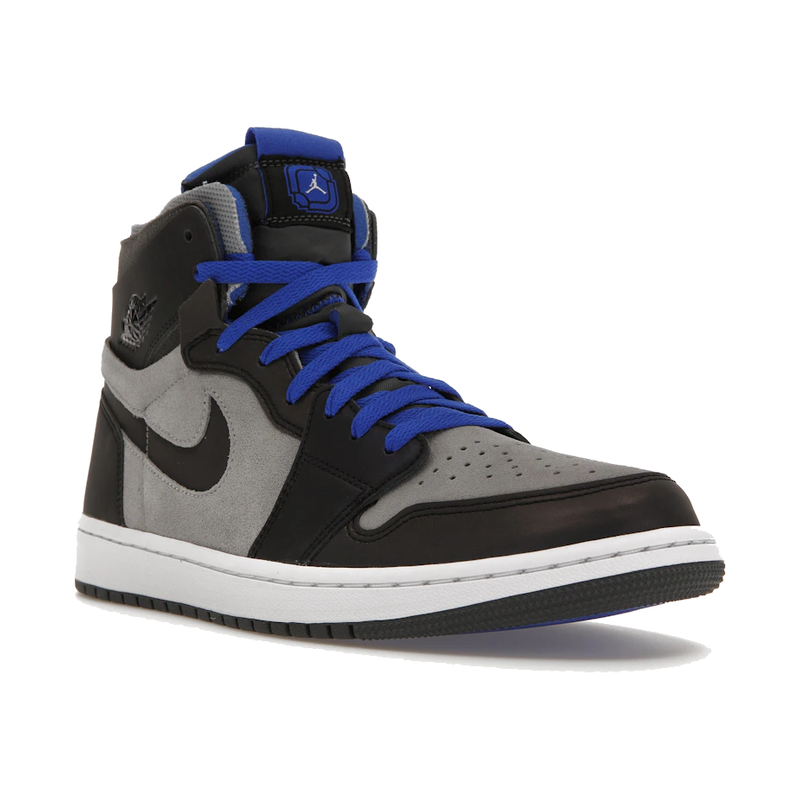 Air Jordan 1 High Zoom Air CMFT League of Legends