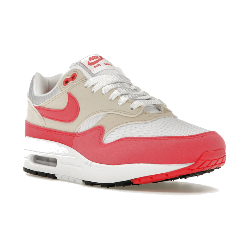 Nike Air Max 1 Aster Pink