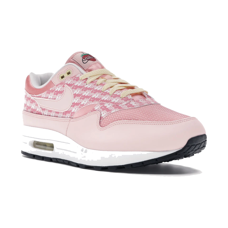Nike Air Max 1 Strawberry Lemonade 2020