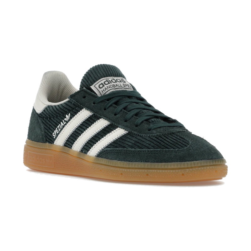 Adidas Handball Spezial Mineral Green