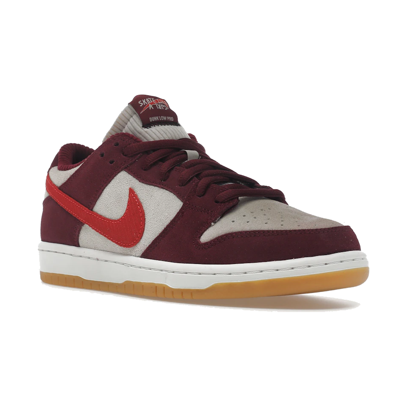Nike SB Dunk Low Skate Like a Girl