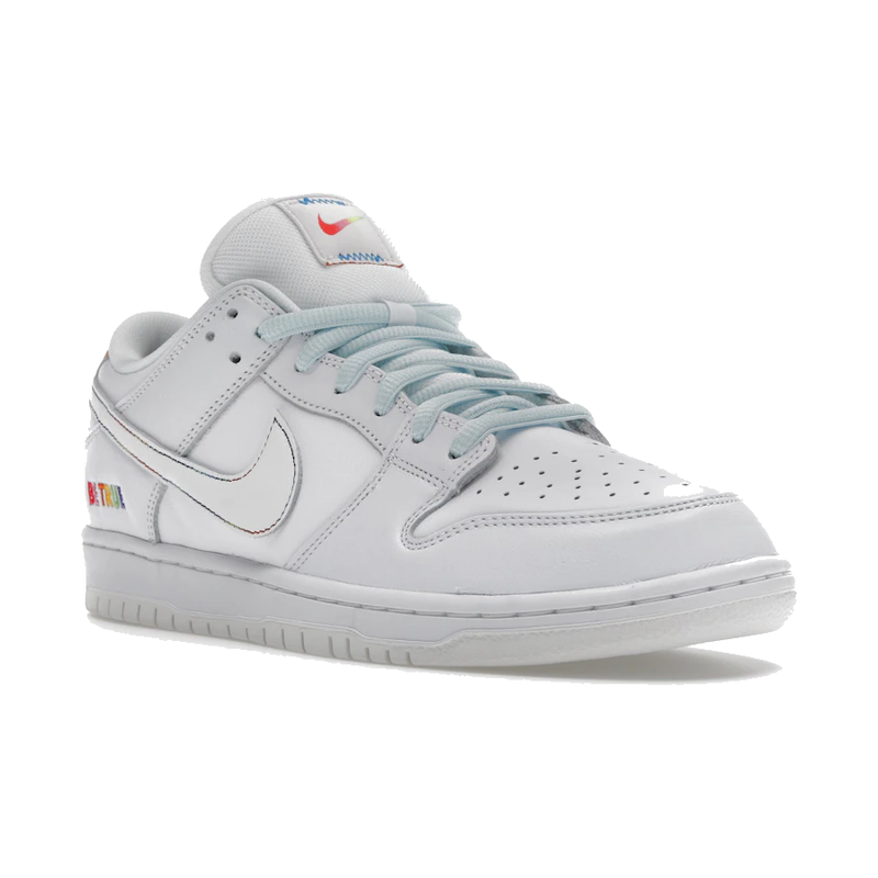 Nike SB Dunk Low Pro Be True