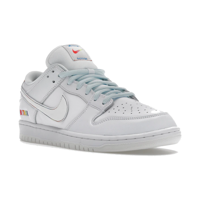 Nike SB Dunk Low Pro Be True