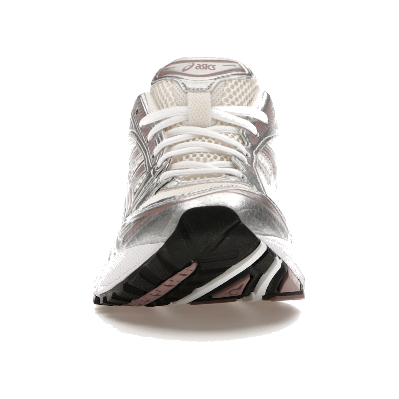 ASICS Gel-Kayano 14 Kith Cream Antler