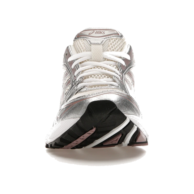 ASICS Gel-Kayano 14 Kith Cream Antler
