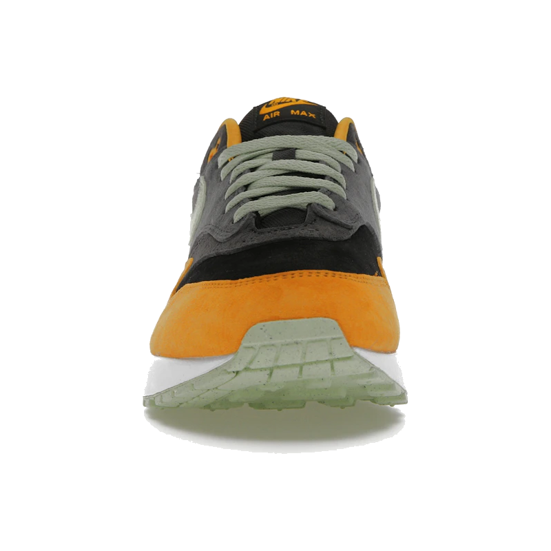 Nike Air Max 1 PRM Duck Honey Dew
