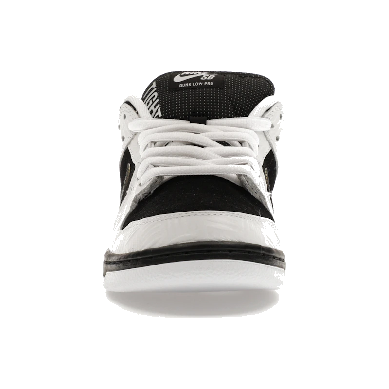 Nike SB Dunk Low TIGHTBOOTH