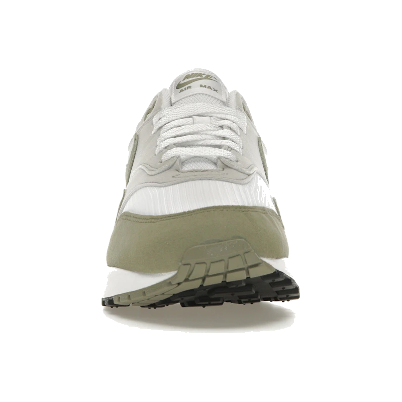 Nike Air Max 1 Light Army